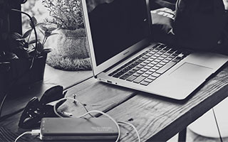 3月14日意甲法甲（乌迪内斯vs尤文 洛里昂vs朗斯）