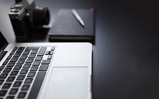 皇马崩了，马竞懵了！西甲欧冠一夜崩盘，只剩巴萨苦苦支撑？