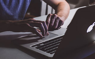 【阿岳足球】德甲：圣保利vs莱比锡