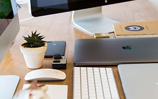 法甲焦点战：梅斯 VS 里昂，左路防线仅剩独苗！七连胜里昂的欧冠征途今夜遭遇最大危机？