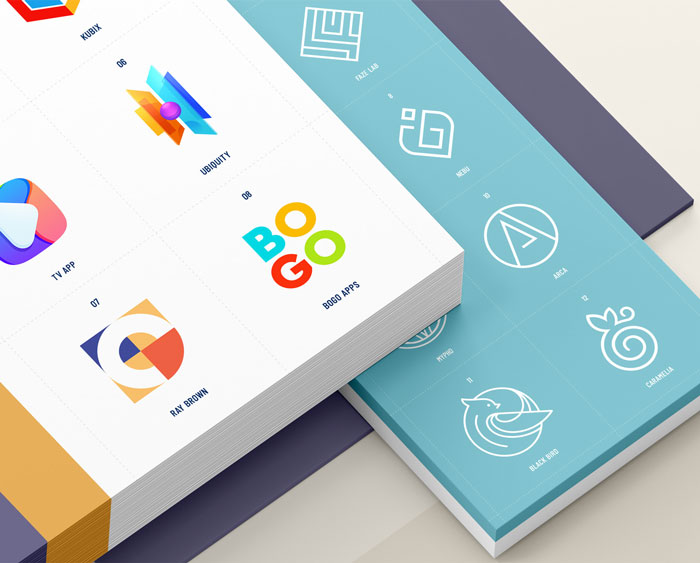 谈球吧 - 篮球直播_足球直播_英超直播吧_NBA录像回放